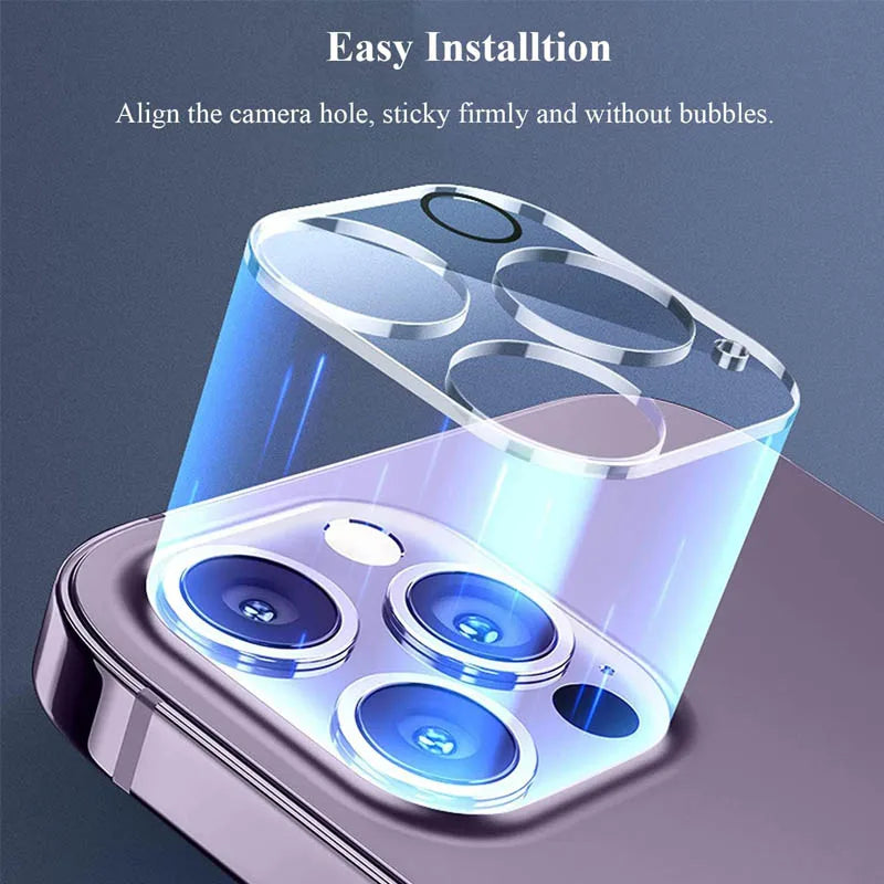 Camera Lens Protector for iphone 11 12 13 14 15 pro max protector de camara iphone 15 pro accessories iphone15 iphone 14 pro max lens glass iphone 15 pro max lens cover iphone 13 pro camera protection film iphone 15pro